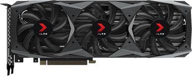 PNY Technologies GeForce RTX 2080 SUPER XLR8 Gaming OC 8GB GDDR6
