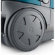 Zelmer Jupiter ZVC427AP