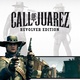 Techland Almanach Klasyki: Call of Juarez 1 + Wiezy Krwi + Map Pack PC (napisy PL)