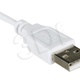 Activejet Activejet USB K-3016SW