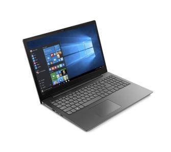 Lenovo V130-15IGM 15,6