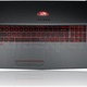 MSI GV62 7RC 15,6" Intel Core i5-7300HQ - 8GB RAM - 1TB - MX150