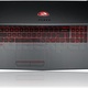 MSI GV62 7RC 15,6" Intel Core i5-7300HQ - 8GB RAM - 1TB - MX150