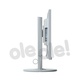 Eizo FlexScan EV2450-GY
