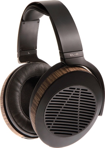 Audeze EL-8