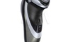 PHILIPS PowerTouch PT 870