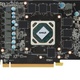 MSI Radeon RX 570 ARMOR OC 4GB GDDR5 (256 Bit), DVI-D, DP, HDMI, BOX