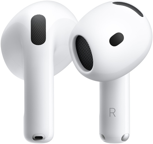 Apple AirPods 5 ANC