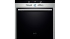 Siemens HB56BD561J Piekarnik