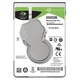 Seagate Barracuda Pro 500GB ST500LM034 SATA3 2,5"