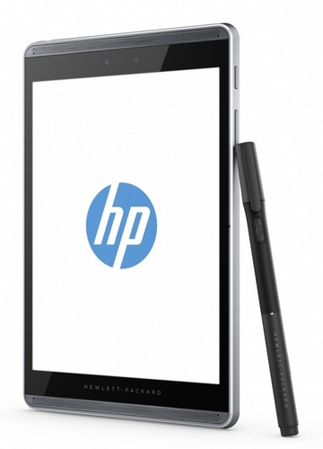 HP Pro Slate 8 APQ8074 2GB/16GB/7,8'/Android K7X61AA