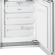 HOTPOINT-ARISTON BFS 121 I/HA