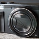 Panasonic LUMIX DMC-TZ80