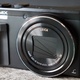 Panasonic LUMIX DMC-TZ80