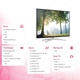 Samsung 40'' Slim LED Full HD UE40H6500SLXXH