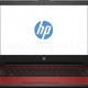 HP 15-ay036nw i3-5005U 15,6"LED 4GB 1TB R5_M430_2GB WiFi_AC BT DTS