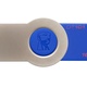 Kingston Data Traveler 101G3 16GB