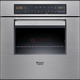 HOTPOINT-ARISTON Experience FZ 1022 C.1 IX /HA