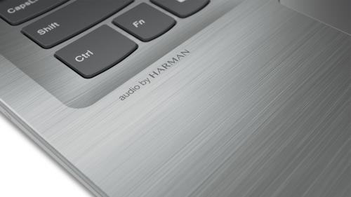 Lenovo IdeaPad 320S-14IKB