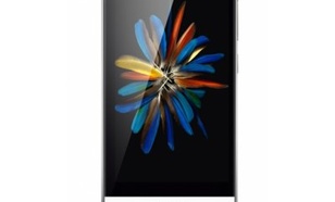 TP-LINK NEFFOS C5 PEARL WHITE