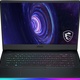 MSI GE66 Raider 11UH-215PL