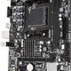 Gigabyte GA-78LMT-S2 R2