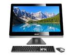 ASUS AiO PC ET2702 - wszechstronny komputer All-in-One