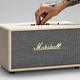 Marshall Stanmore 2016 kremowy