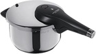 WMF Perfect Premium 4,5 l