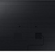 Samsung QE49LS03RAUXXH LED 49" 4K (Ultra HD) Tizen