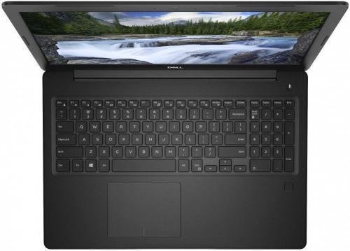 Dell Latitude 3590 (21Y1V)