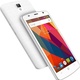 ZTE BLADE L5 PLUS Biały