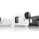 Sony Action Cam Mini HDR-AZ1VR