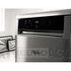 Whirlpool ADP 402 IX