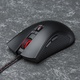 HyperX Pulsefire FPS + Fury S (HXK-DM01)