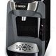Ekspres BOSCH TAS 3202 Tassimo Suny