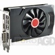 XFX Radeon RX 560 4GB DDR5 128 bit