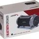 Audiocore bazooka AC890 bluetooth microSD czarny