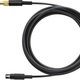 Beyerdynamic DT 1770 Pro
