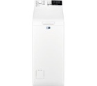 Electrolux EW6T4262IP PerfectCare 600