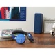 Sony MDR-XB650BT Niebieskie - do ponad 130 salonów! Atrakcyjne raty!