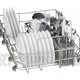 Siemens Sr 515S03CE