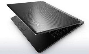 100-15IBD I3-5005U 4GB 15.6 500G 80QQ01ASPB (WYPRZ)