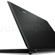 Lenovo V110-15IKB 15,6" Intel Core i5-7200U - 4GB RAM - 500GB -