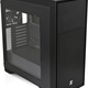 SilentiumPC Aquarius AQ X70W Pure Black