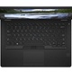 Dell Latitude 5490 Win10Pro i7-8650U/256GB/8GB/Intel UHD