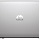 HP EliteBook 820 G3 i7-6500U 12,5MattFHD IPS 8GB DDR4 SSD512 HD520