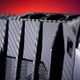 MSI GT76 Titan