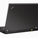 ThinkPad T400 (P8700)