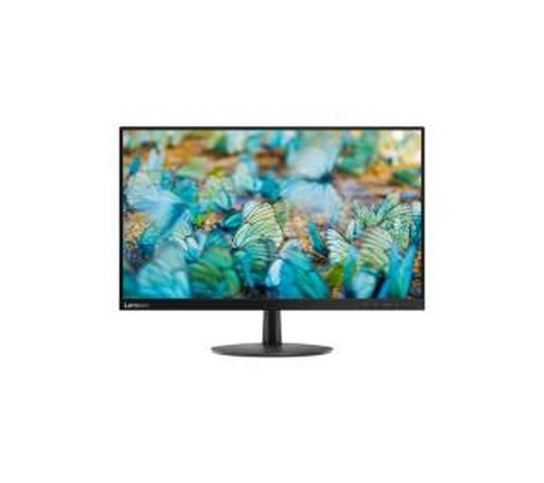 Lenovo L24e-20 (65DFKAC1EU)